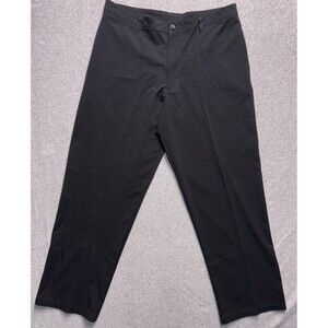 C9 by Champion Men’s Performance Golf / Tech Pants - 36x32